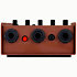 Para DI Acoustic Preamp LR Baggs