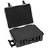 Daily Case 30 Showgear