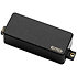 M 80 Black EMG