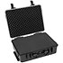 Daily Case 37 Showgear