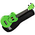 U-Smile Green + Housse Mahalo