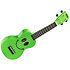 U-Smile Green + Housse Mahalo
