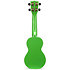 U-Smile Green + Housse Mahalo
