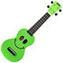U-Smile Green + Housse Mahalo