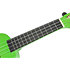 U-Smile Green + Housse Mahalo
