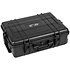 Daily Case 47 Showgear