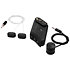 HiFi Duet Bridge LR Baggs