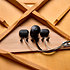 HiFi Duet Bridge LR Baggs