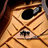 HiFi Duet Bridge LR Baggs