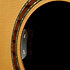HiFi Duet Bridge LR Baggs