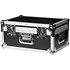 Stack Case 1 Showgear
