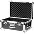Stack Case 1 Showgear