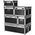 Stack Case 1 Showgear