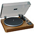 LBTA-165WD Wood Lenco