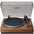 LBTA-165WD Wood Lenco