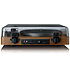 LBTA-165WD Wood Lenco