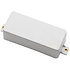 M 80 White EMG