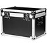 Stack Case 2 Showgear
