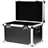 Stack Case 2 Showgear
