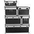 Stack Case 2 Showgear