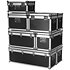 Stack Case 2 Showgear