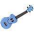 U-Smile Light Blue + Housse Mahalo