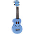 U-Smile Light Blue + Housse Mahalo