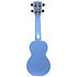 U-Smile Light Blue + Housse Mahalo