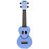 U-Smile Light Blue + Housse Mahalo