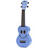 U-Smile Light Blue + Housse Mahalo