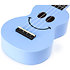 U-Smile Light Blue + Housse Mahalo