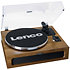 LS-410WA Walnut Lenco