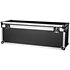 Stack Case 5 Showgear