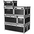 Stack Case 5 Showgear