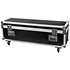 Stack Case 6 Showgear