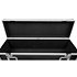 Stack Case 6 Showgear