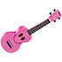 U-Smile Pink + Housse Mahalo