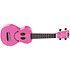 U-Smile Pink + Housse Mahalo