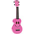 U-Smile Pink + Housse Mahalo