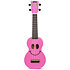 U-Smile Pink + Housse Mahalo