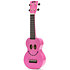 U-Smile Pink + Housse Mahalo
