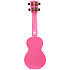U-Smile Pink + Housse Mahalo
