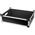 Stack Case Value Line H1 Showgear