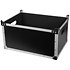 Stack Case Value Line H3 Showgear