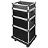 Stack Case Value Line H4 Showgear