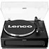 LS-430BK Noir Lenco