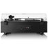 LS-430BK Noir Lenco
