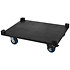 Wheel Board for Stack Case Value Line Showgear