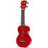 U-Smile Red + Housse Mahalo