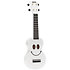 U-Smile White + Housse Mahalo